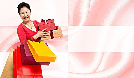 怕震麻玩家的手？Switch2的HD震动功能存在使用时长限制